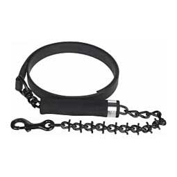 Sure Hand Lead  Weaver Livestock